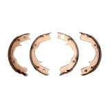 DFC 98-07 Subaru Impreza Parking Brake Parking Shoes
