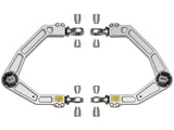 ICON 2010+ Billet Upper Control Arm Delta Joint Kit FITS: Ford Raptor - ICO98562DJ