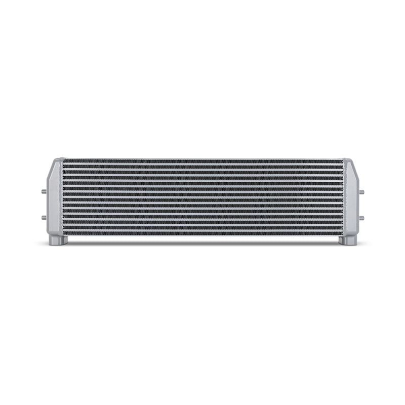 Mishimoto MMOC-F10-12SL FITS: Oil Coolers FITS: 12-20 BMW M5 / M6 Performance Oil Cooler Oil Coolers