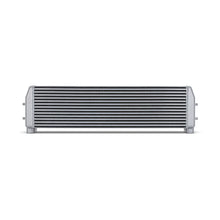 Load image into Gallery viewer, Mishimoto MMOC-F10-12SL FITS: Oil Coolers FITS: 12-20 BMW M5 / M6 Performance Oil Cooler Oil Coolers