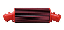 Load image into Gallery viewer, BMC FB907/04 FITS: 2015+ Porsche 911 (991.2) 3.0 Carrera Replacement Cylindrical Air Filter Air Filters Direct Fit