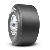 Mickey Thompson ET Drag Tire - 29.5/10.5-15W M5 - 255251
