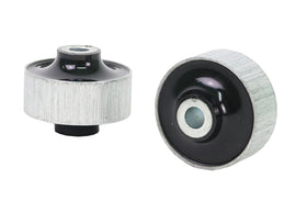 Whiteline W53660 FITS: 2014+ VW Golf/GTI/R MK7 Front Lower Control Arm Inner Rear Bushing (STD) Control Arms