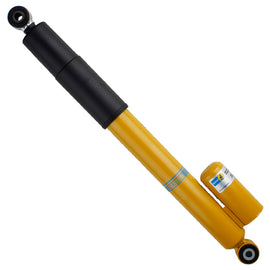 Bilstein 25-329445 Shocks and Struts