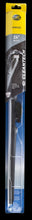Load image into Gallery viewer, Hella LA358054241 FITS: Clean Tech Wiper Blade 24in Single Exterior Trim