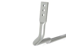 Load image into Gallery viewer, Whiteline BWR20XZ FITS: VAG MK4/MK5 FWD Only Rear 24mm Adjustable X-Heavy Duty Swaybar Sway Bars
