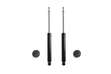 Load image into Gallery viewer, User 1