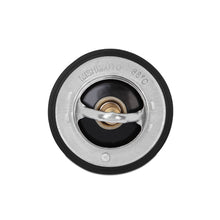 Load image into Gallery viewer, Mishimoto MMTS-S2K-00L FITS: Thermostats FITS: 00-09 Honda S2000 / 93-99 NSX / 91-95 Legend 68 Degree Racing Thermostat Thermostats