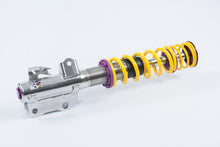 Load image into Gallery viewer, KW 35261027 FITS: Coilover Kit V3 2016+ Chevy Camaro 6th Gen w/o Electronic Dampers Coilovers