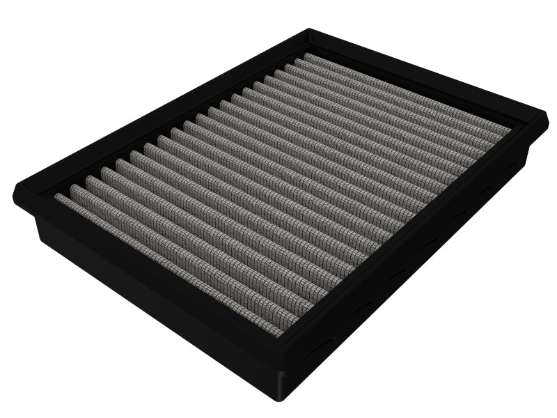 aFe 31-10015 FITS: MagnumFLOW Air Filters OER PDS A/F PDS BMW 3-Ser 92-07 L6 Air Filters Drop In