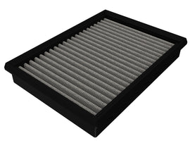 aFe 31-10015 FITS: MagnumFLOW Air Filters OER PDS A/F PDS BMW 3-Ser 92-07 L6 Air Filters Drop In
