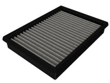 aFe 31-10015 FITS: MagnumFLOW Air Filters OER PDS A/F PDS BMW 3-Ser 92-07 L6 Air Filters Drop In