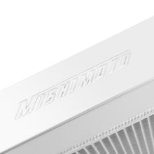 Load image into Gallery viewer, Mishimoto MMRAD-CAM-82 FITS: Radiators FITS: 82-92 Chevy Camaro / Pontiac Firebird Aluminum Radiator Radiators