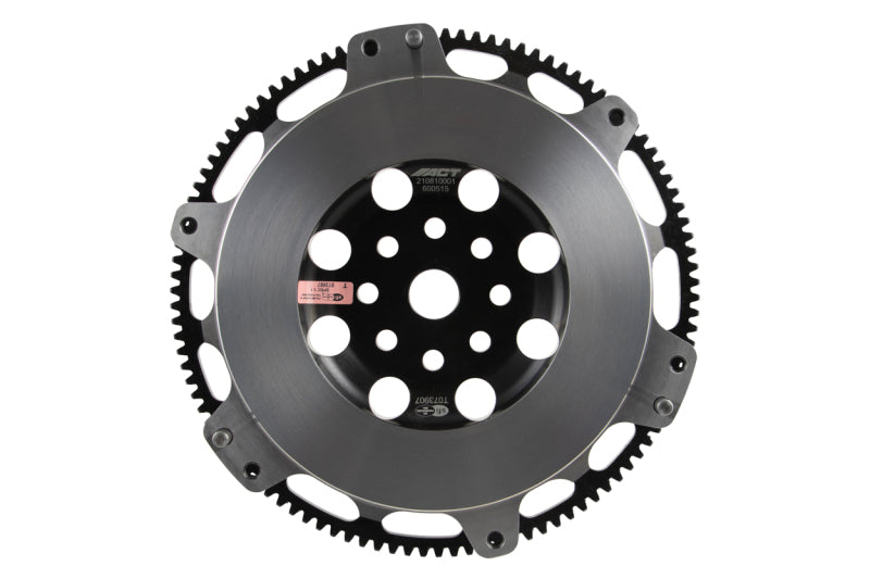 ACT 600515 FITS: 07-11 Toyota Lotus 1.8 L4 DOHC X Flywheel Prolite Flywheels