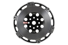 Load image into Gallery viewer, ACT 600515 FITS: 07-11 Toyota Lotus 1.8 L4 DOHC X Flywheel Prolite Flywheels