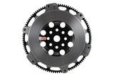 ACT 600515 FITS: 07-11 Toyota Lotus 1.8 L4 DOHC X Flywheel Prolite Flywheels