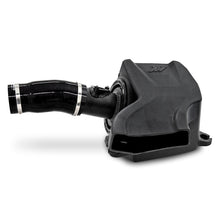 Load image into Gallery viewer, Mishimoto MMAI-ACRD15-18 FITS: 2018+ Honda Accord 1.5T Performance Air Intake Black Cold Air Intakes