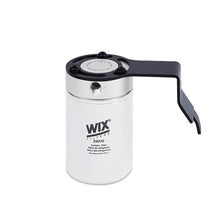 Load image into Gallery viewer, Mishimoto MMCFK-F2D-03BK FITS: Coolant Filters FITS: 03-07 Ford 6.0L Powerstroke Coolant Filtration Kit Black Coolant Filters