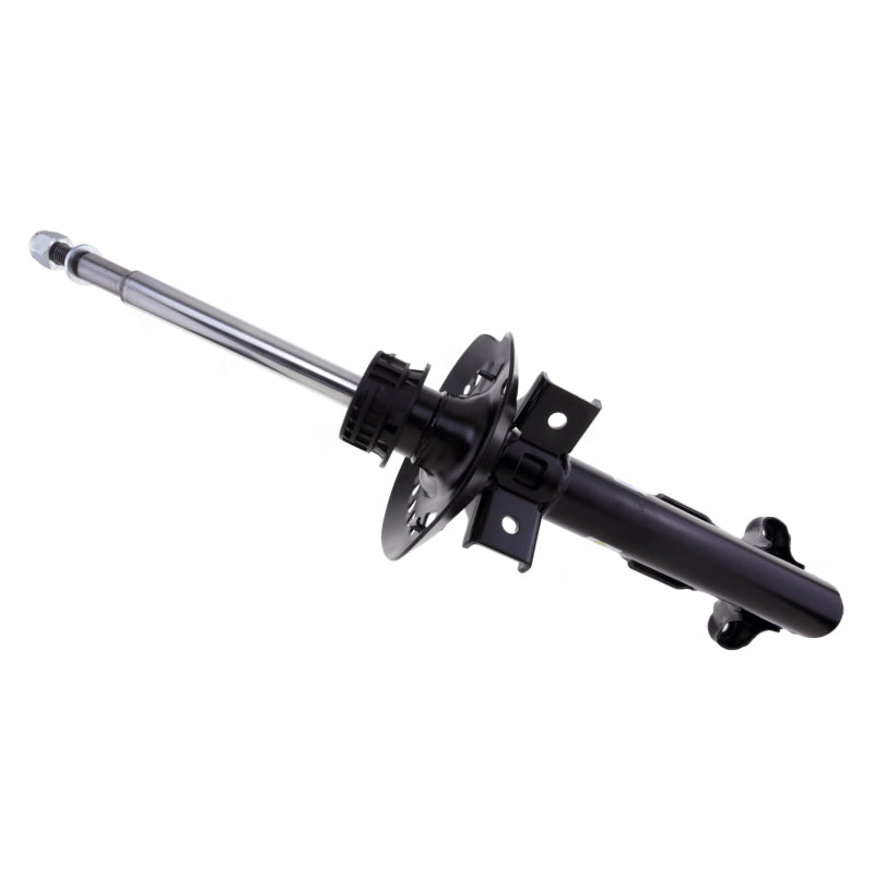 Bilstein 22-194091 FITS: B4 OE Replacement 10-15 Mercedes-Benz E350 Front Twintube Strut Assembly Shocks and Struts