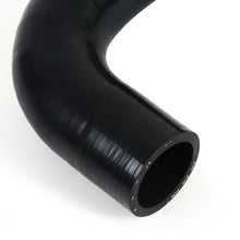Load image into Gallery viewer, Mishimoto MMHOSE-MUS-86E FITS: Hoses FITS: 86-93 Ford Mustang/Capri 5.0 EPDM Replacement Hose Kit Hoses