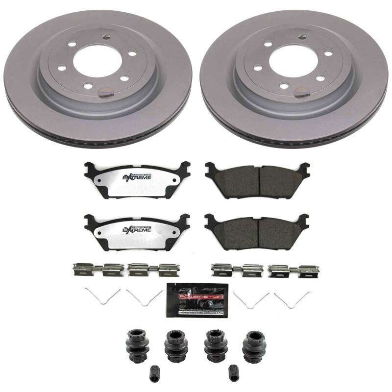 Photo - Primary