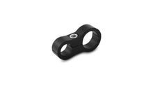 Load image into Gallery viewer, Vibrant 20646 FITS: -6AN to -8AN Aluminum Stepped Hose Separator Fittings