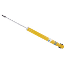 Load image into Gallery viewer, Bilstein 24-229883 FITS: B6 2015 Volkswagen Golf / Golf SportWagen (w/ Solid Axle) Rear Monotube Shock Absorber Shocks and Struts