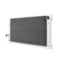Load image into Gallery viewer, Mishimoto MMRAD-BRZ-13 FITS: Radiators FITS: 12-14 Subaru BRZ / 12-14 Scion FR-S / 12-14 Toyota GT86 Performance Aluminum Radiator Radiators