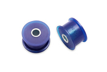 Load image into Gallery viewer, Superpro SPF0224K FITS:SuperPro Alfa Romeo-Caster Bar To Up/Ar Caster Kits