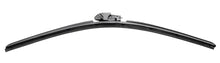 Load image into Gallery viewer, Hella LA358054261 FITS: Clean Tech Wiper Blade 26in Single Exterior Trim