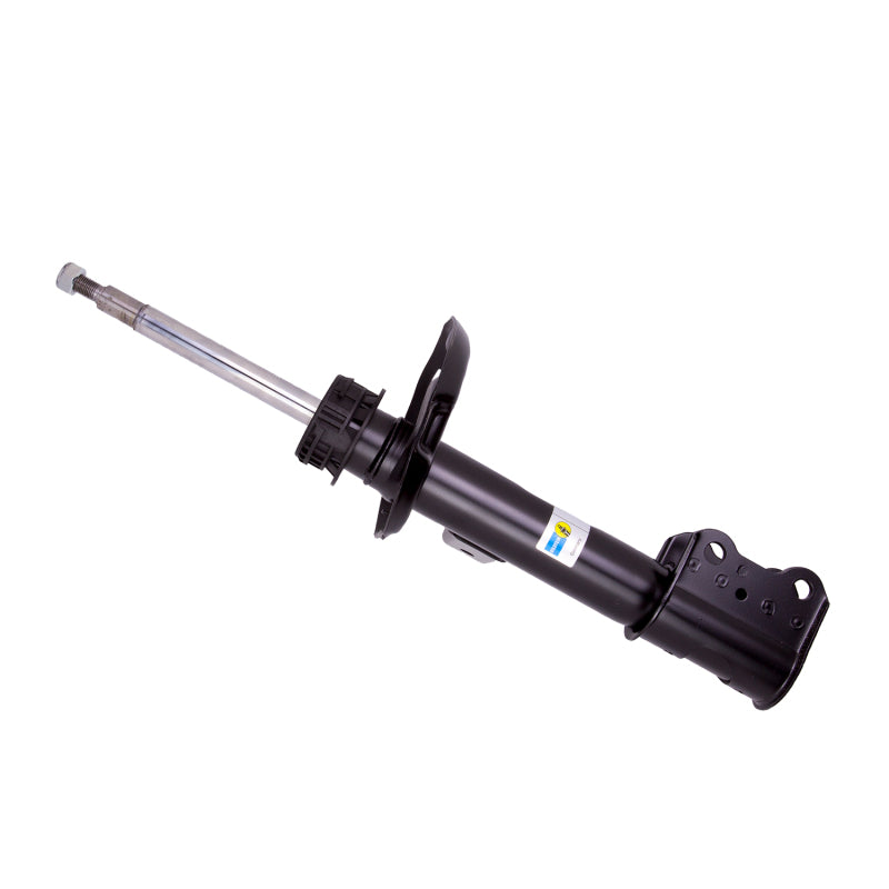 Bilstein 22-244222 FITS: B4 2015-2016 Mercedes-Benz GLA250 Front Right Twintube Strut Assembly Shocks and Struts