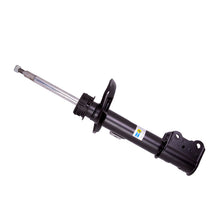Load image into Gallery viewer, Bilstein 22-244222 FITS: B4 2015-2016 Mercedes-Benz GLA250 Front Right Twintube Strut Assembly Shocks and Struts