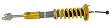 Load image into Gallery viewer, Ohlins NIS MI10S1 FITS: 95-02 Nissan Skyline GT-R (R33/R34) Road &amp; Track Coilover System Coilovers