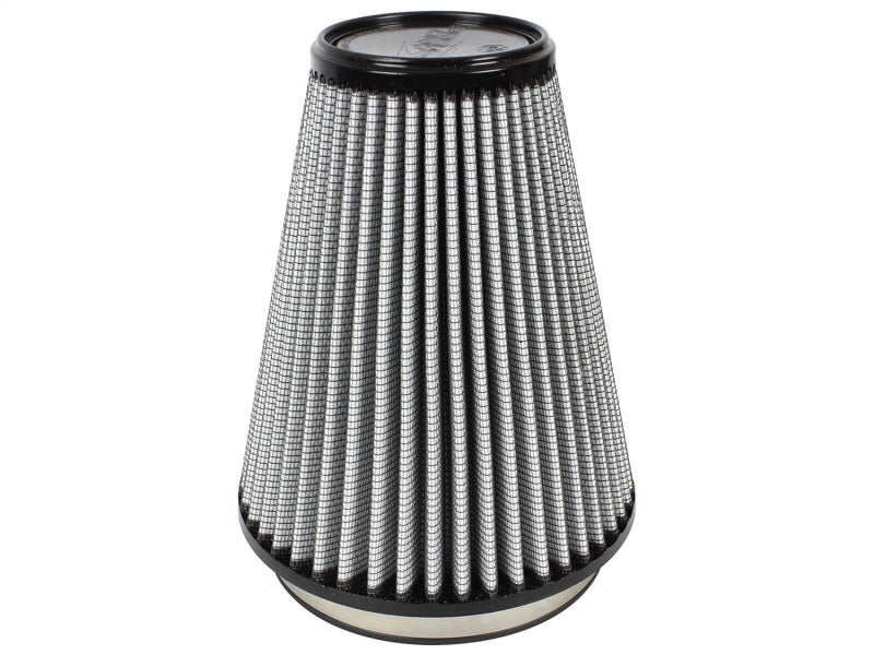 aFe 21-90039 FITS: MagnumFLOW Air Filters IAF PDS A/F PDS 6F x 7-1/2B x 4T x 9H Air Filters Universal Fit