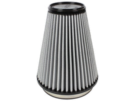 aFe 21-90039 FITS: MagnumFLOW Air Filters IAF PDS A/F PDS 6F x 7-1/2B x 4T x 9H Air Filters Universal Fit