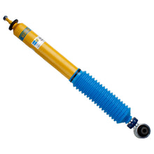 Load image into Gallery viewer, Bilstein 48-251570 FITS: B16 (PSS10) Front &amp; Rear Performance Suspension System 15+ Audi A3 / VW Golf ALL Shocks and Struts
