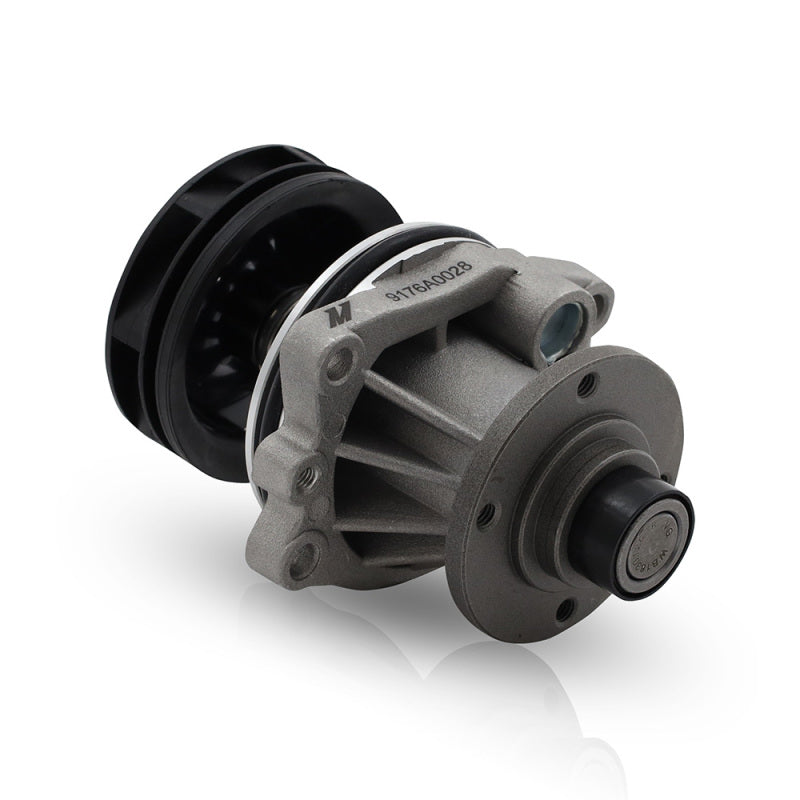 Mishimoto MMWP-M50-92 FITS: 92-99 BMW E36 3-Series M50/M52/S50/S52 Engine Water Pump Water Pumps
