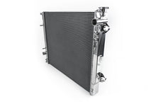 Load image into Gallery viewer, CSF 7092 FITS: 2016+ 3.5L and 2.7L 05-15 4.0L and 2.7L Toyota Tacoma Radiator Radiators
