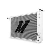 Load image into Gallery viewer, Mishimoto MMRAD-CAM-82 FITS: Radiators FITS: 82-92 Chevy Camaro / Pontiac Firebird Aluminum Radiator Radiators