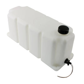 AEM 30-4508 FITS: Water Methanol Reservoir Cap Water Meth Components