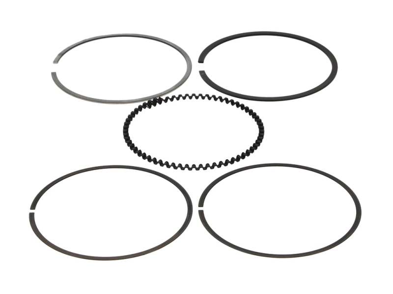 Wiseco 8500XX FITS: 85.00MM RING SET Ring Shelf Stock Piston Rings