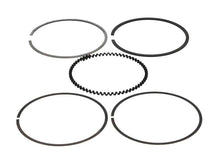 Load image into Gallery viewer, Wiseco 8500XX FITS: 85.00MM RING SET Ring Shelf Stock Piston Rings