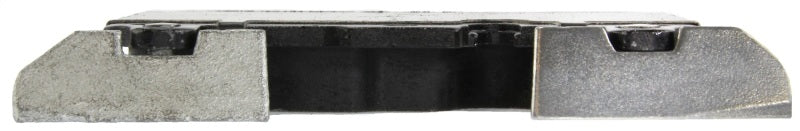 Stoptech 309.16090 FITS:StopTech Performance Brake Pads Brake Pads Performance