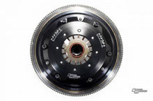 Load image into Gallery viewer, Clutch Masters 08520-TD7S-S Clutch Kits - Multi