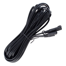 Load image into Gallery viewer, Battery Tender 25FT Adaptor Extension Cable