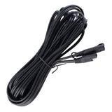 Battery Tender 081-0148-12 FITS: 12.5 FT Adapter Extension Cable Battery Accessories