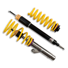 Load image into Gallery viewer, KW 10220048 FITS: Coilover Kit V1 BMW 3-series E90 E92 (390X) 4WDSedan Coupe Coilovers