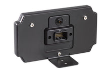 Load image into Gallery viewer, Haltech HT-060070 FITS: iC-7 Display Dash Standard Mounting Bracket Gauge Components