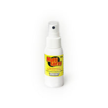 Load image into Gallery viewer, Turbosmart TS-0205-3011 FITS: BOV Uniglide Lubricant Blow Off Valve Accessories