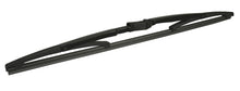 Load image into Gallery viewer, Hella LA9XW398115016T FITS: Rear OE Wiper Blade 16in Single Exterior Trim